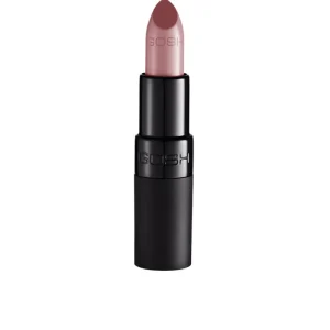 Gosh Velvet Touch Lipstick Best