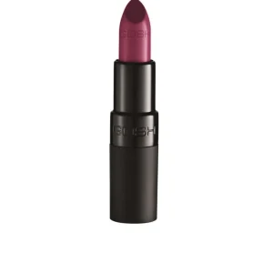 Gosh Velvet Touch Lipstick Best