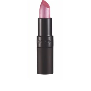 Gosh Velvet Touch Lipstick Best