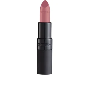 Gosh Velvet Touch Lipstick Best