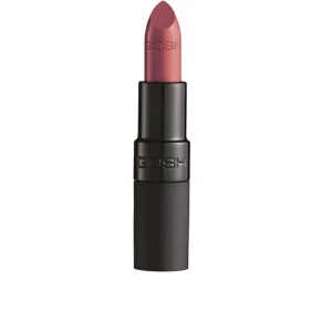 Gosh Velvet Touch Lipstick Best