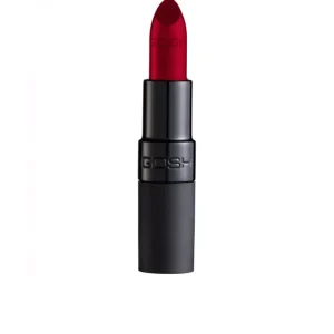 Gosh Velvet Touch Lipstick Best