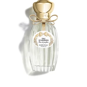 Goutal Eau D'Hadrien Clearance