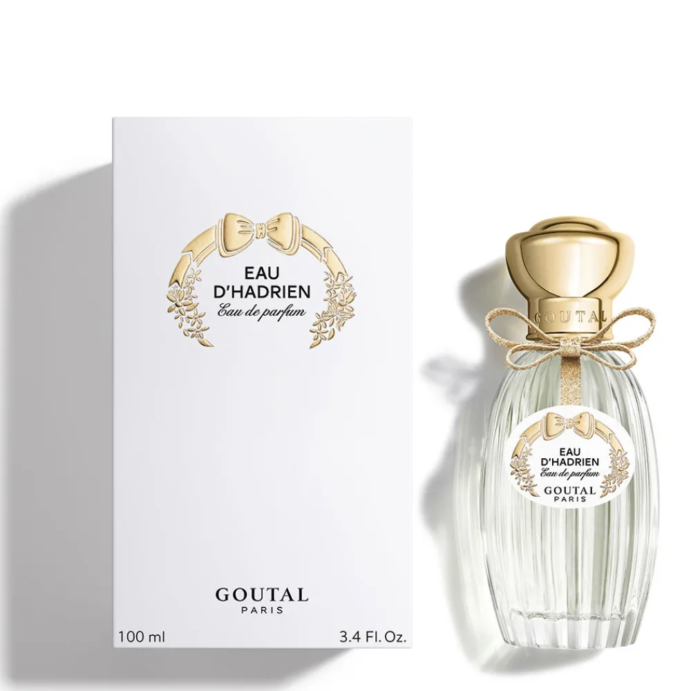 goutal_eau_dhadrien_1.webp Goutal Eau D'Hadrien Clearance