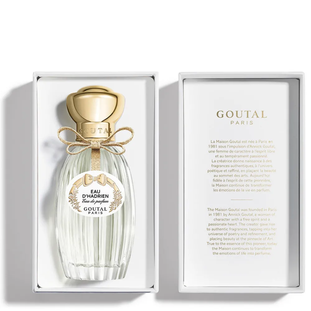 goutal_eau_dhadrien_2.webp Goutal Eau D'Hadrien Clearance
