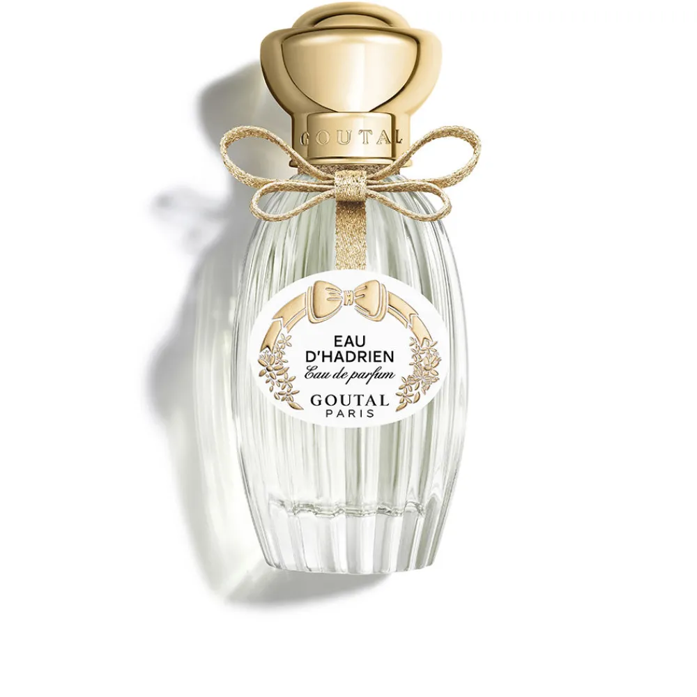 goutal_eau_dhadrien_3.webp Goutal Eau D'Hadrien Clearance