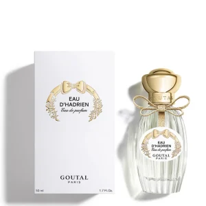 Goutal Eau D'Hadrien Clearance