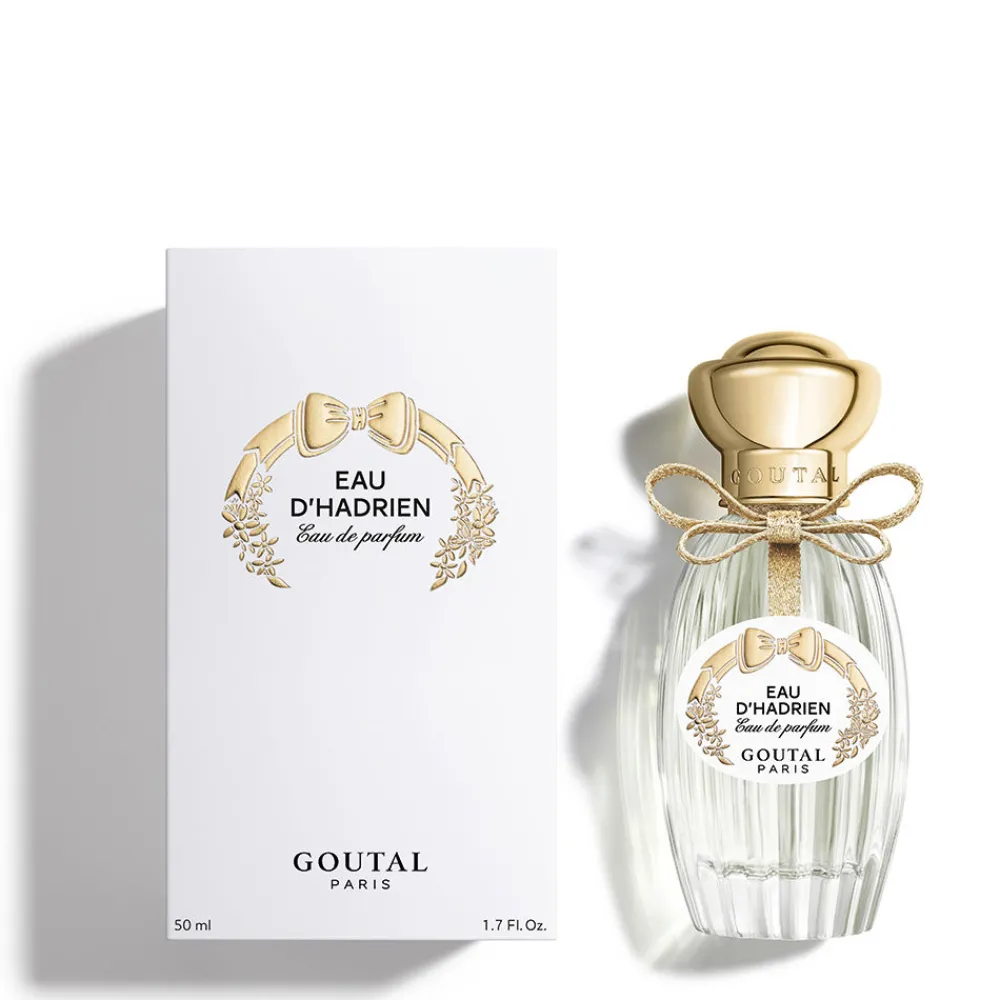 goutal_eau_dhadrien_4.webp Goutal Eau D'Hadrien Clearance