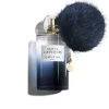 Goutal Nuit & Confidences Hot