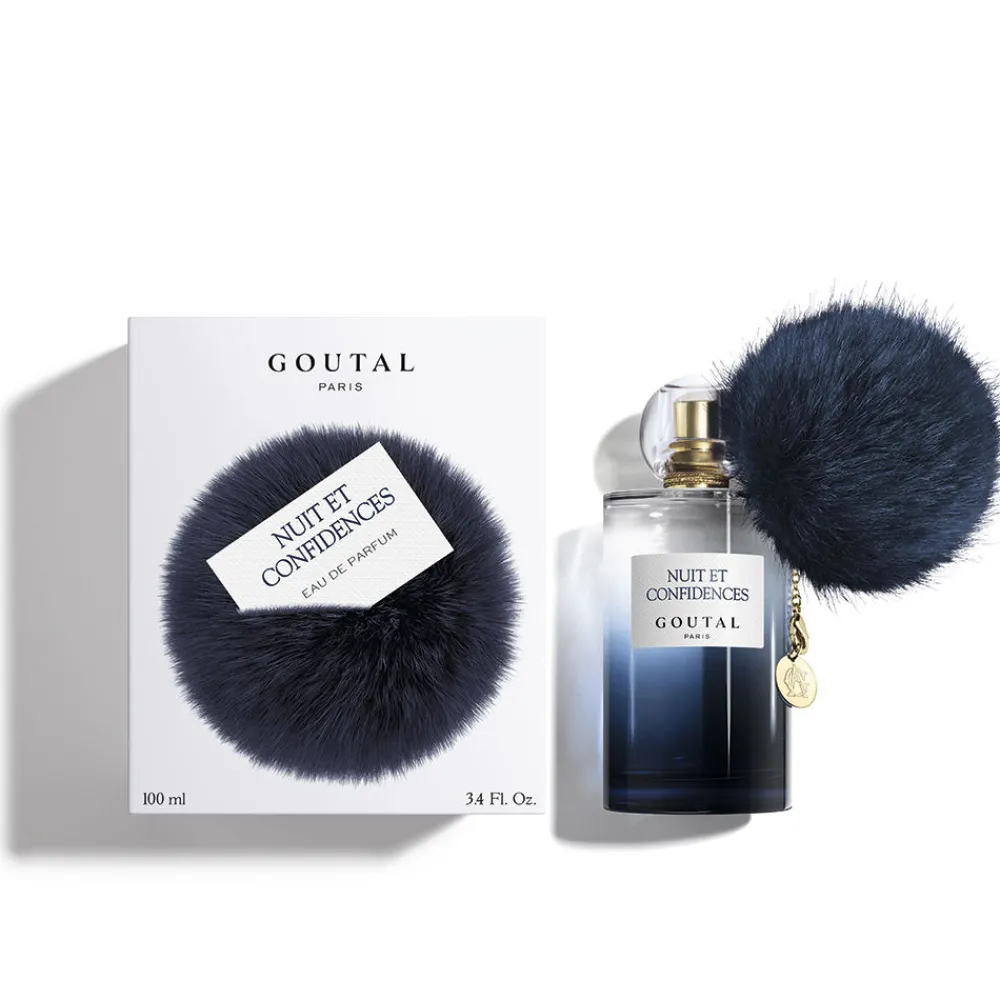 goutal_nuit__confidences_1.webp Goutal Nuit & Confidences Hot