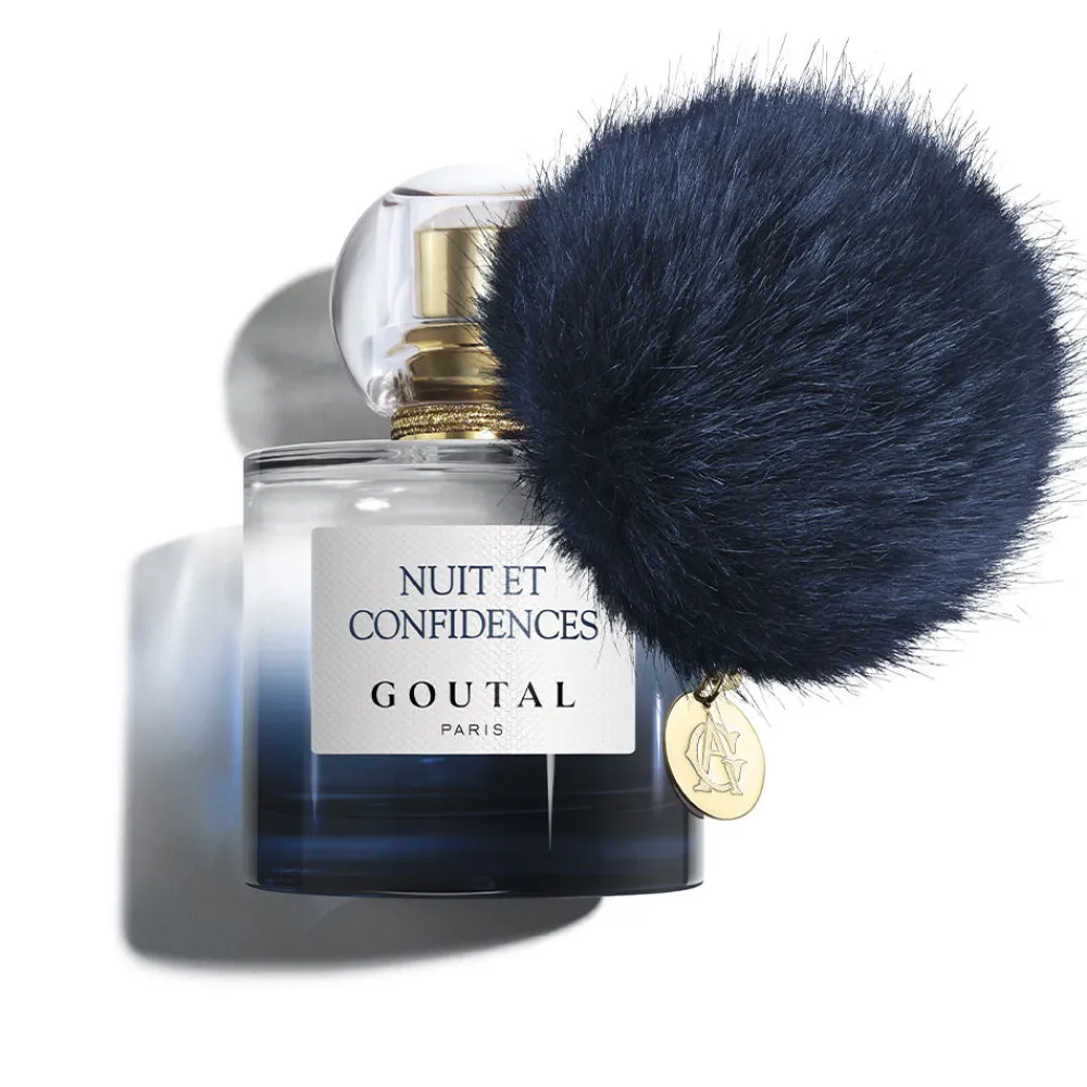 goutal_nuit__confidences_2.webp Goutal Nuit & Confidences Hot