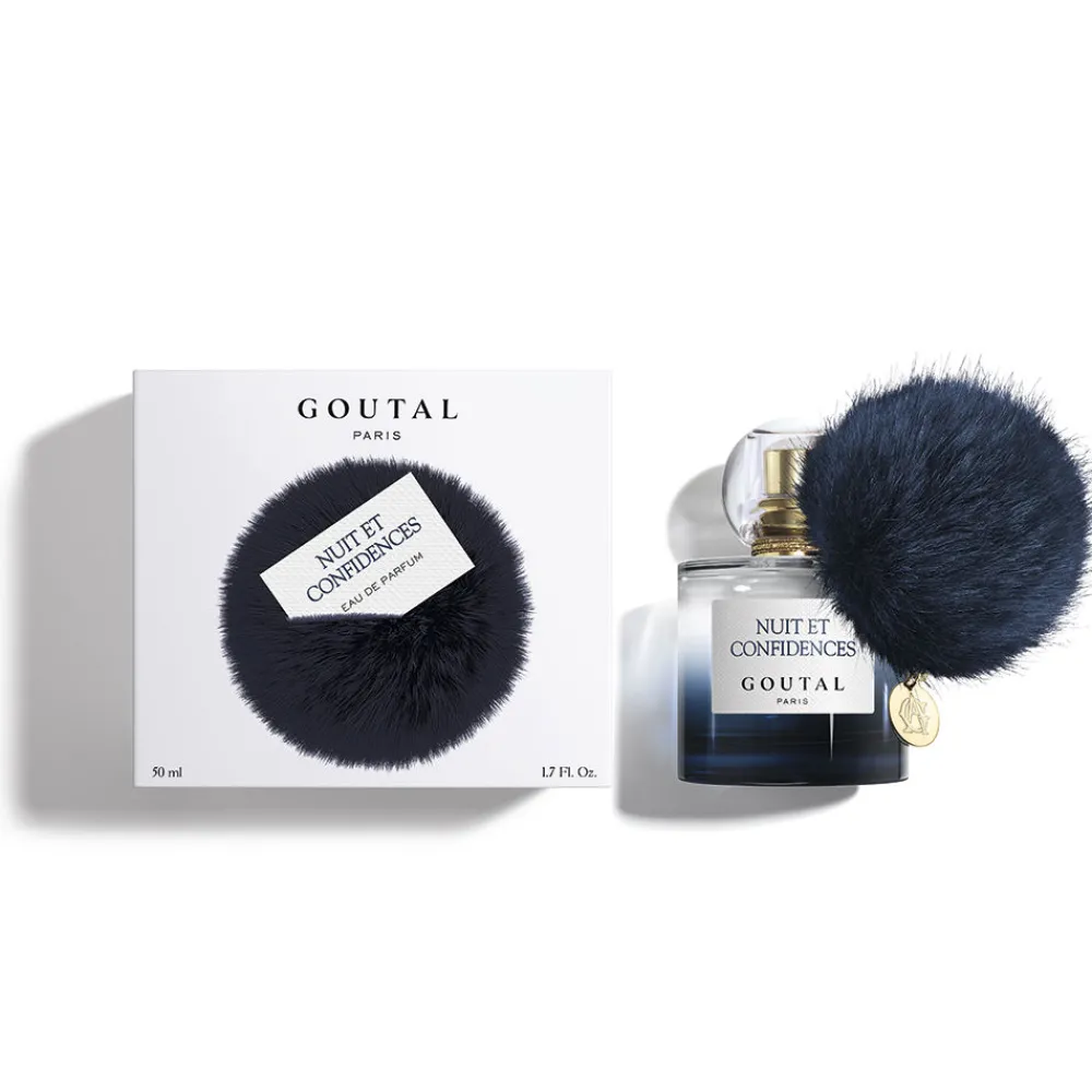 goutal_nuit__confidences_3.webp Goutal Nuit & Confidences Hot