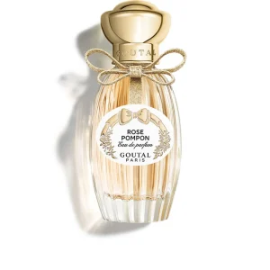 Goutal Rose Pompon Cheap