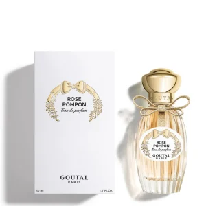 Goutal Rose Pompon Cheap