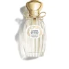 Goutal Temps Des Reves Cheap