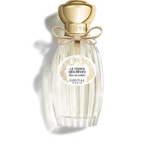 Goutal Temps Des Reves Cheap