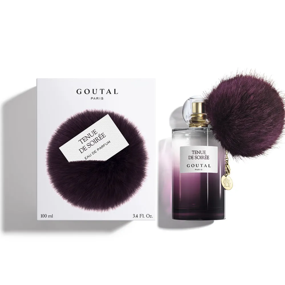 goutal_tenue_de_soiree_1.webp Goutal Tenue De Soiree Best Sale