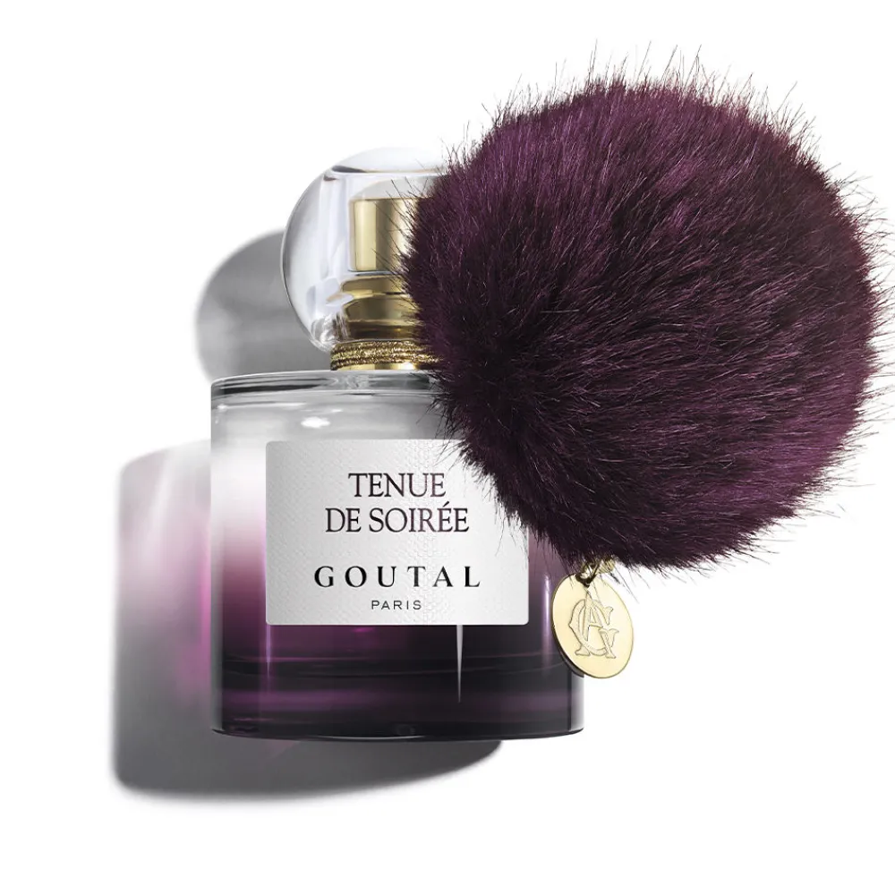 goutal_tenue_de_soiree_2.webp Goutal Tenue De Soiree Best Sale