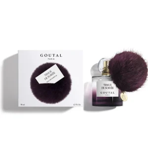 Goutal Tenue De Soiree Best Sale