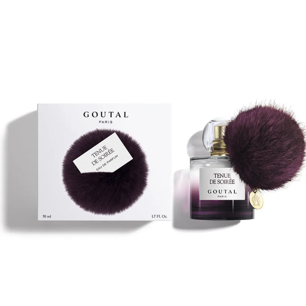 goutal_tenue_de_soiree_3.webp Goutal Tenue De Soiree Best Sale