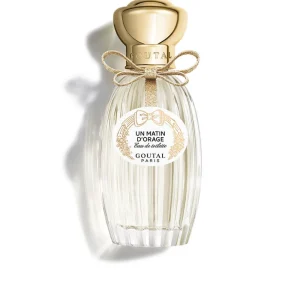 Goutal Un Matin D'Orage Best Sale