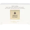 Guerlain Abeille Royale Creme Nuit Online