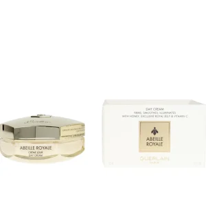 Guerlain Abeille Royale Creme Jour Best Sale