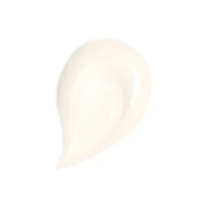 Guerlain Abeille Royale Creme Jour Best Sale