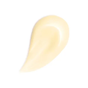 Guerlain Abeille Royale Creme Nuit Online