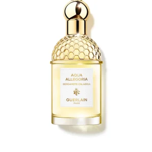 Guerlain Aqua Allegoria Bergamote Calabria Sale