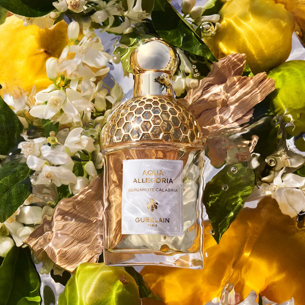 guerlain_aqua_allegoria_b_1.webp Guerlain Aqua Allegoria Bergamote Calabria Sale