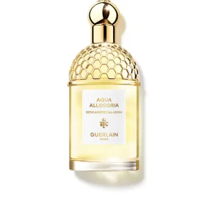 Guerlain Aqua Allegoria Bergamote Calabria Sale