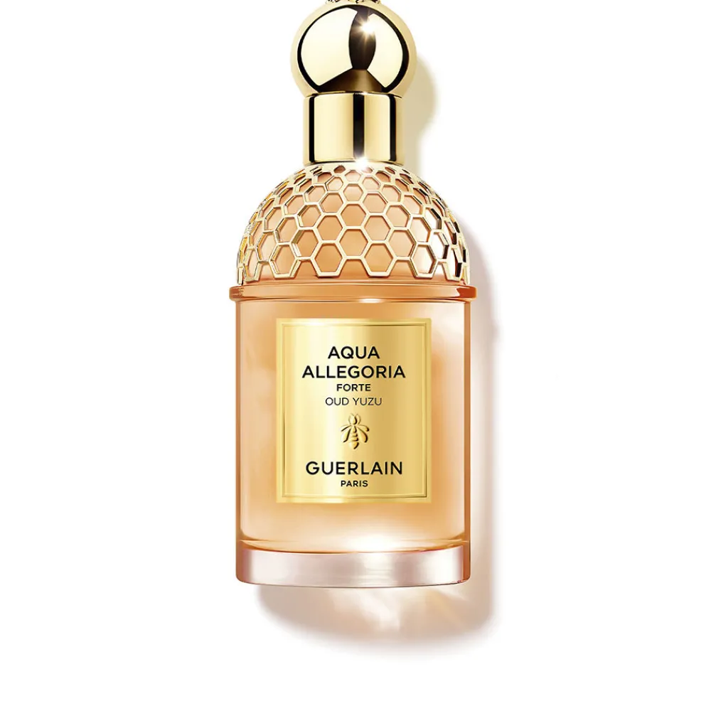 guerlain_aqua_allegoria_f_2.webp Guerlain Aqua Allegoria Forte Oud Yuzo Best Sale
