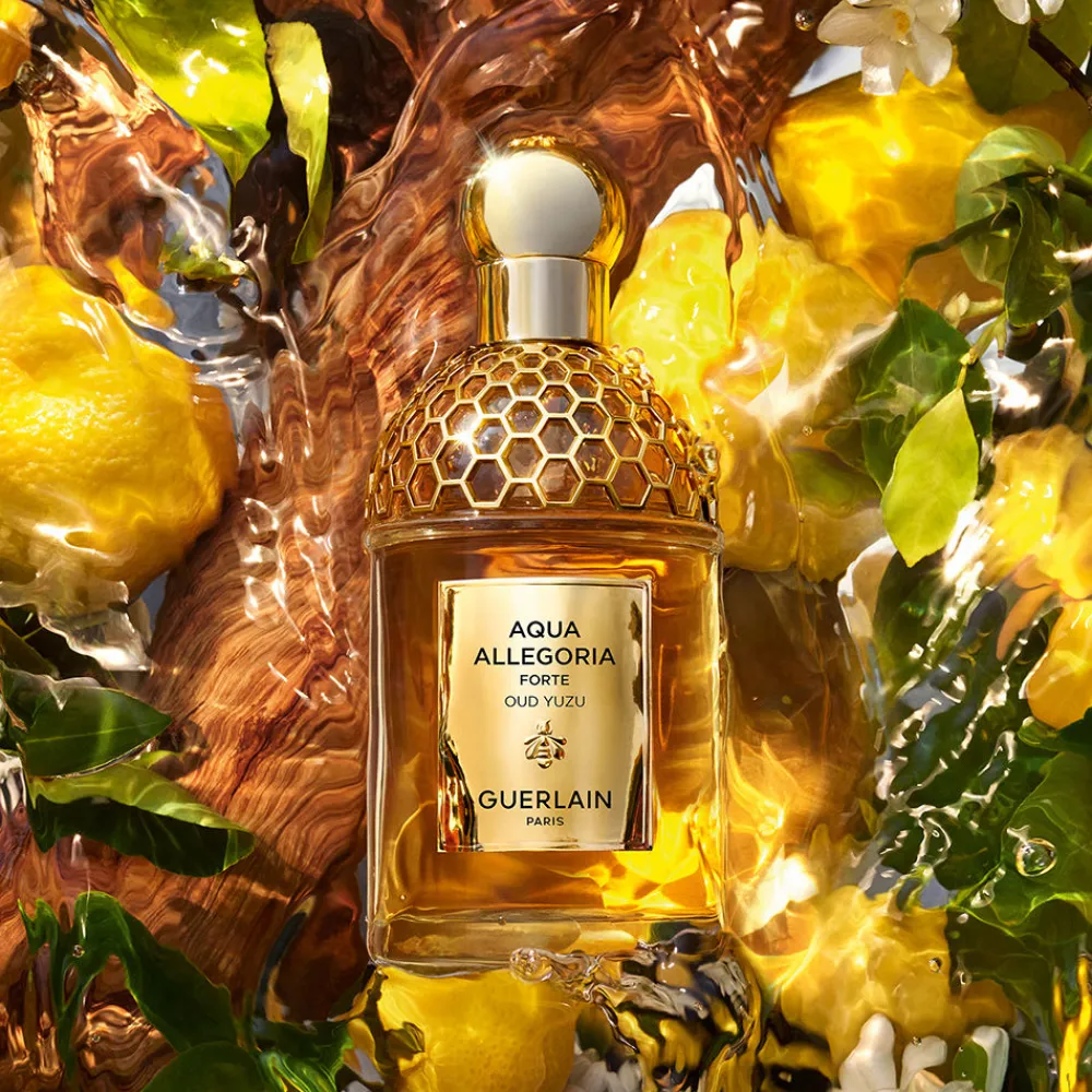 guerlain_aqua_allegoria_f_3.webp Guerlain Aqua Allegoria Forte Oud Yuzo Best Sale