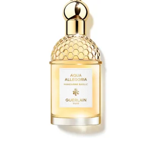 Guerlain Aqua Allegoria Mandarine Basilic Clearance