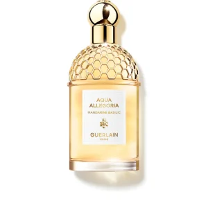 Guerlain Aqua Allegoria Mandarine Basilic Clearance