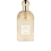 Guerlain Aqua Allegoria Nettare Di Sole Outlet