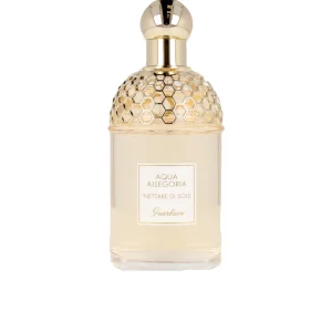 Guerlain Aqua Allegoria Nettare Di Sole Outlet