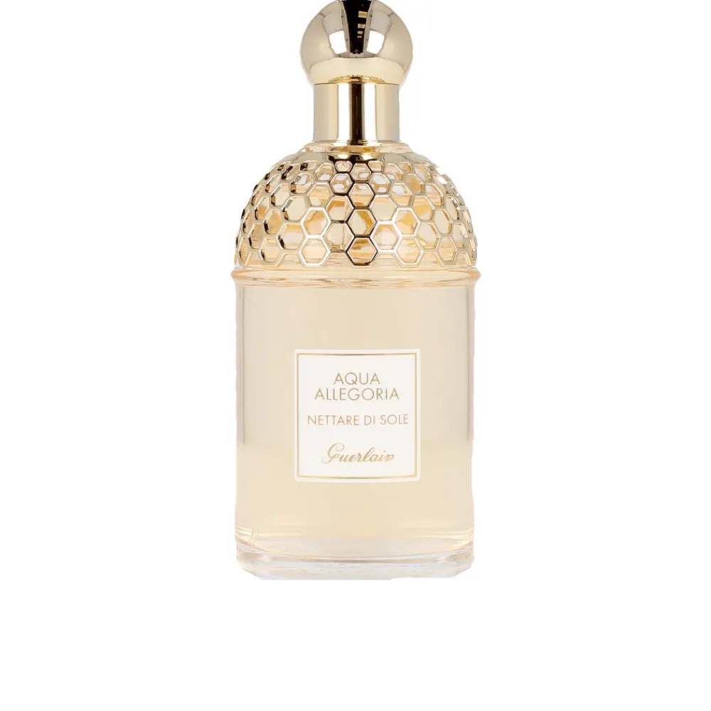 guerlain_aqua_allegoria_n_0-1.webp Guerlain Aqua Allegoria Nettare Di Sole Outlet