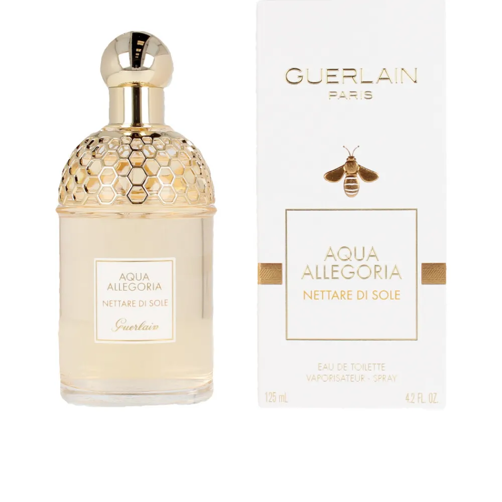guerlain_aqua_allegoria_n_1-1.webp Guerlain Aqua Allegoria Nettare Di Sole Outlet