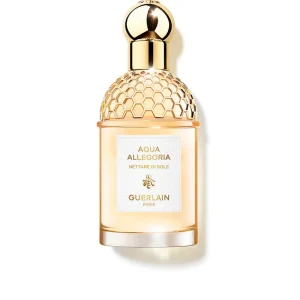 Guerlain Aqua Allegoria Nettare Di Sole Outlet