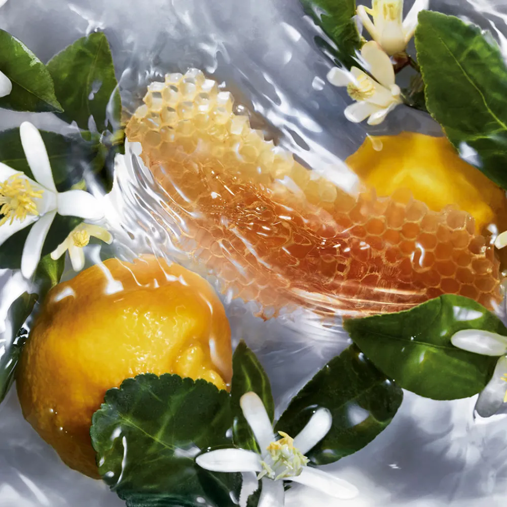 guerlain_aqua_allegoria_n_3.webp Guerlain Aqua Allegoria Nettare Di Sole Outlet