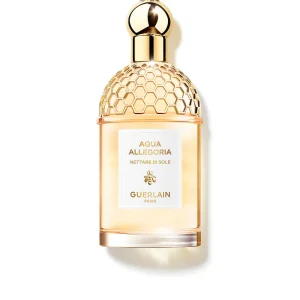 Guerlain Aqua Allegoria Nettare Di Sole Outlet