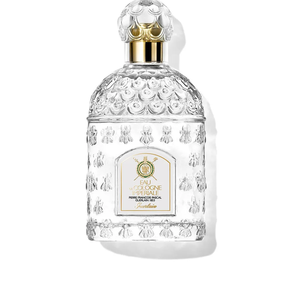 guerlain_eau_de_cologne_i_0.webp Guerlain Eau De Cologne Imperiale Outlet