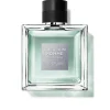 Guerlain Homme Sale