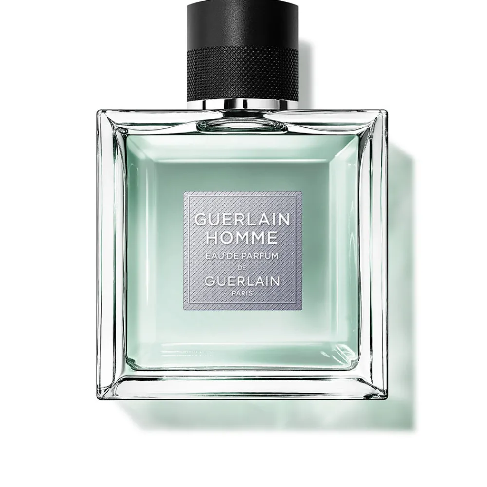 guerlain_guerlain_homme_0.webp Guerlain Homme Sale