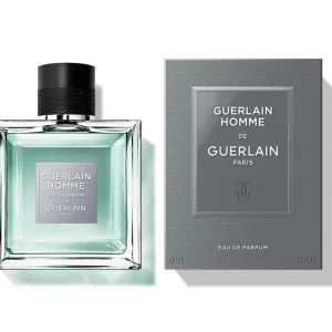 Guerlain Homme Sale