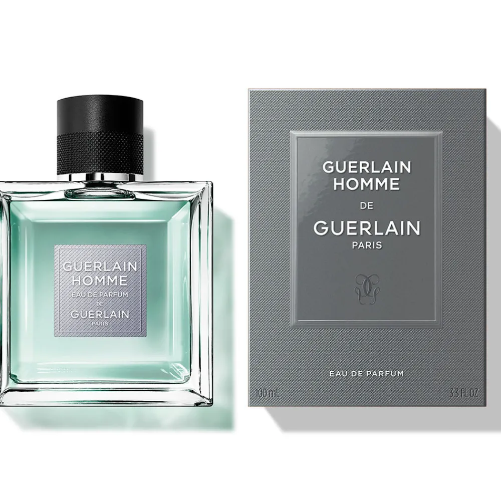 guerlain_guerlain_homme_1.webp Guerlain Homme Sale