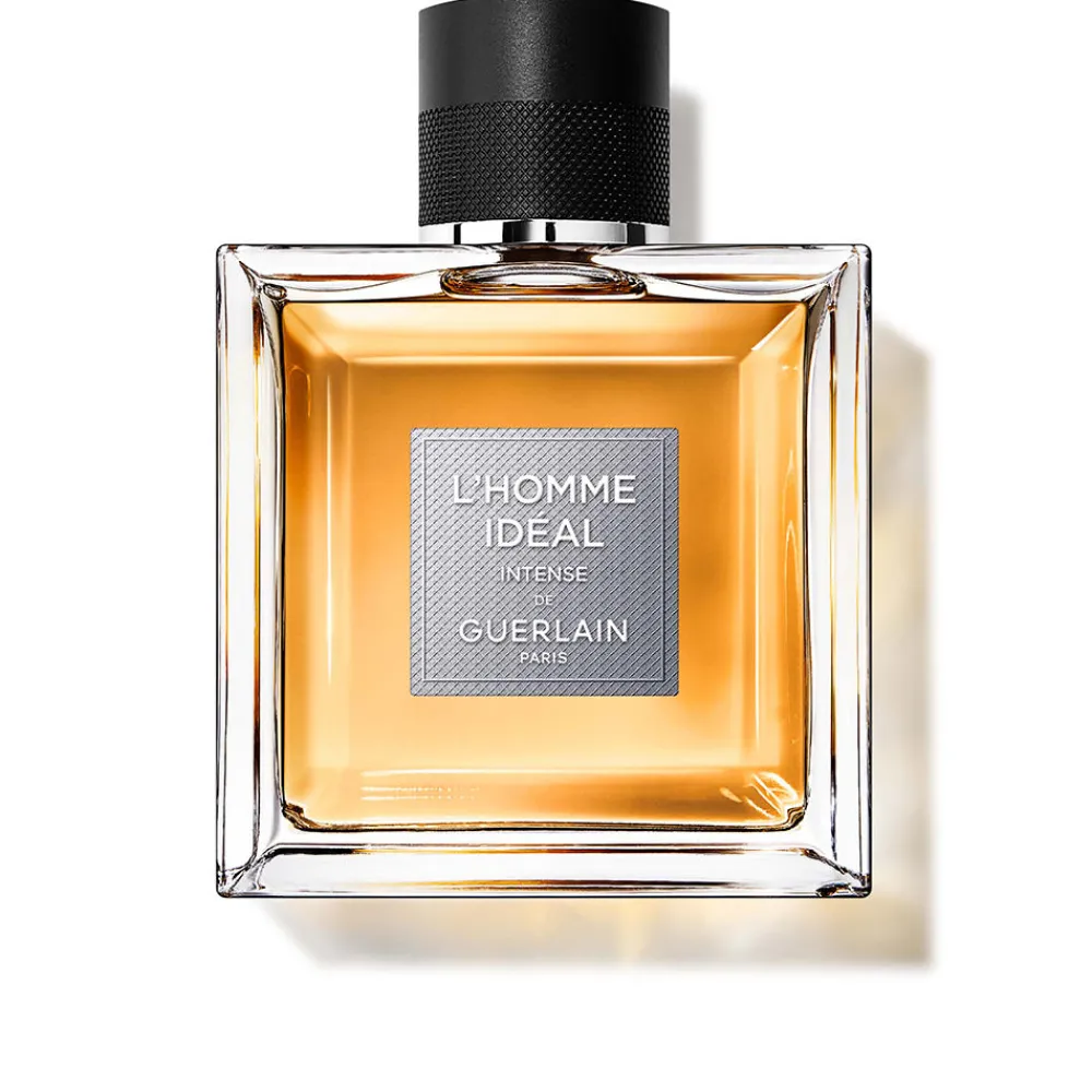guerlain_lhomme_ideal_lin_0.webp Guerlain L'Homme Ideal L'Intense Best