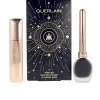 Guerlain Mad Eyes Mascara Volume Lote Cheap